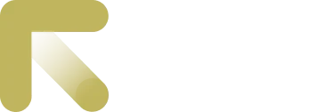Komdole